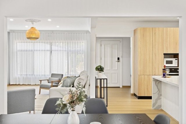 9 Riverview Terrace, VIC 3216