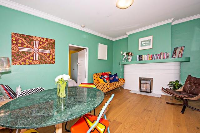 8/54 Rockley Road, VIC 3141
