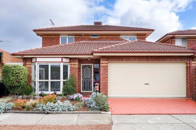 1B Overland Place, VIC 3033