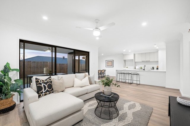 26 Theresa Street, QLD 4551