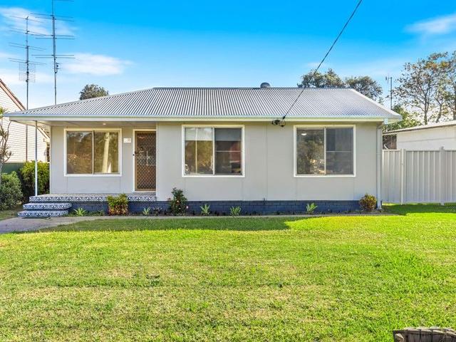 25 Boyce Avenue, NSW 2259