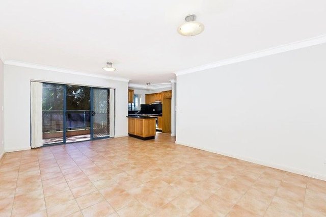2/61-63 Meehan Street, NSW 2142