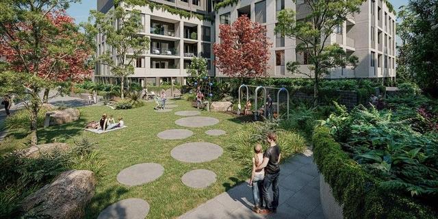 411/105c Willarong Road, NSW 2229