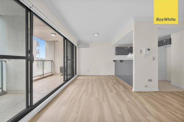 401/31-37 Hassall Street, NSW 2150