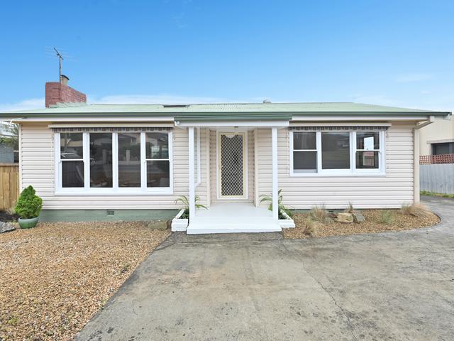 1/29 O'Brien Street, TAS 7010
