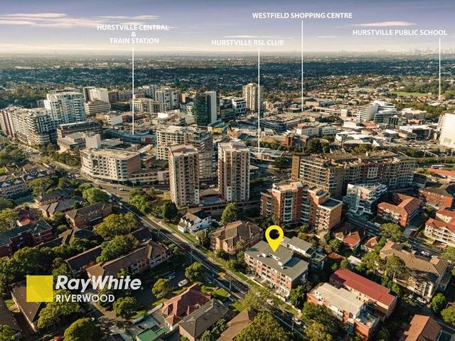 1/44-50 Woniora Road, NSW 2220