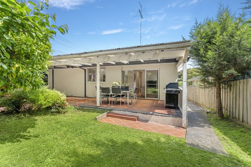 https://images.allhomes.com.au/property/photo/6afe062b04412f38f6506be19bcd9cb9_hd.jpg