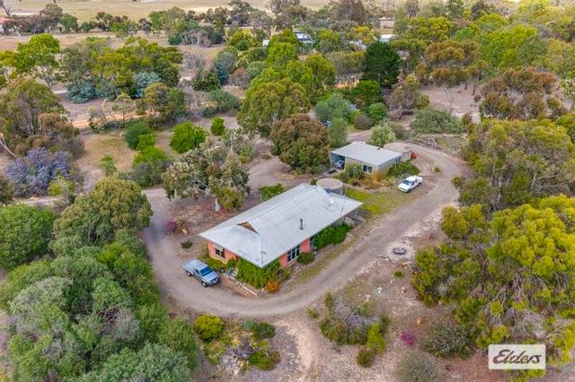 89 Lake Lonsdale Road, VIC 3381