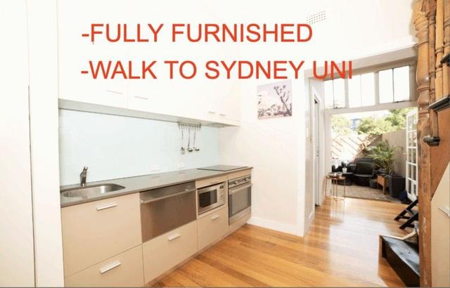 (no street name provided), NSW 2037