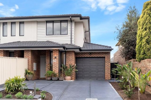 62 Kenny Street, VIC 3049