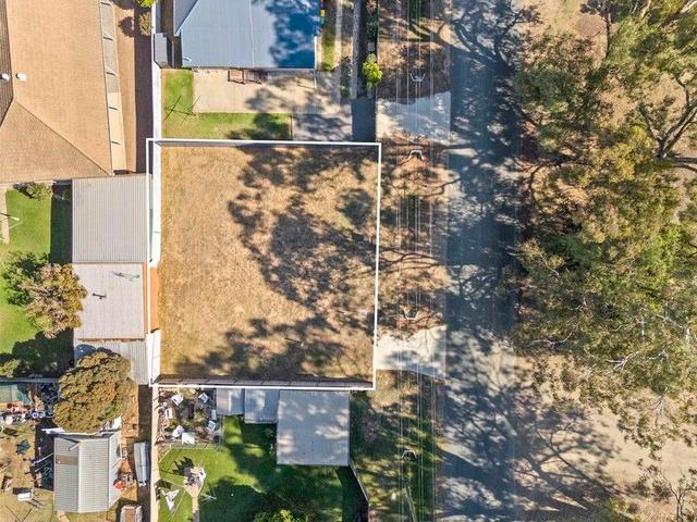 8 Park Street, VIC 3638