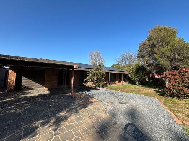 941 Pemberton Street, NSW 2640