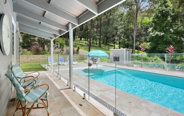 12 Carapook  Crescent, QLD 4228