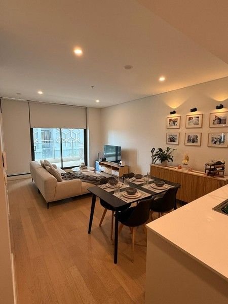 C509/39 East Street, NSW 2142