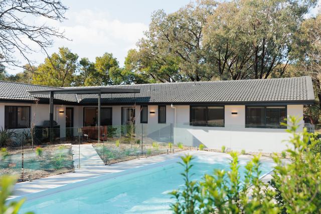 52 Sidaway Street, ACT 2611