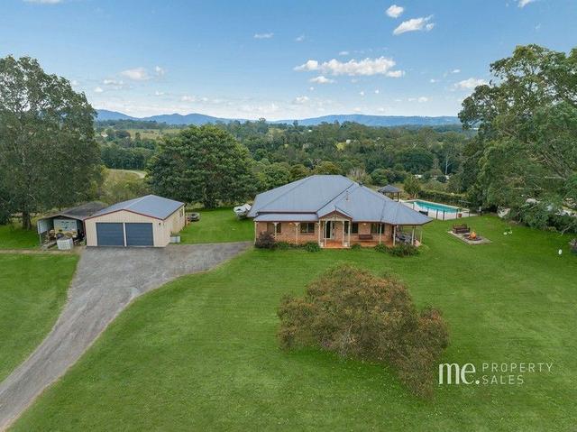 3 Don Lee Close, QLD 4520
