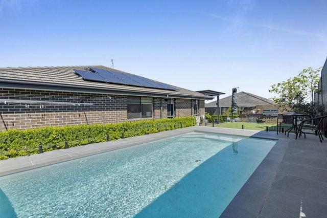 19 Morrison Road, NSW 2560