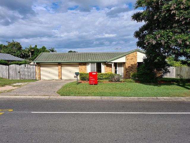 68 Bellini Road, QLD 4505