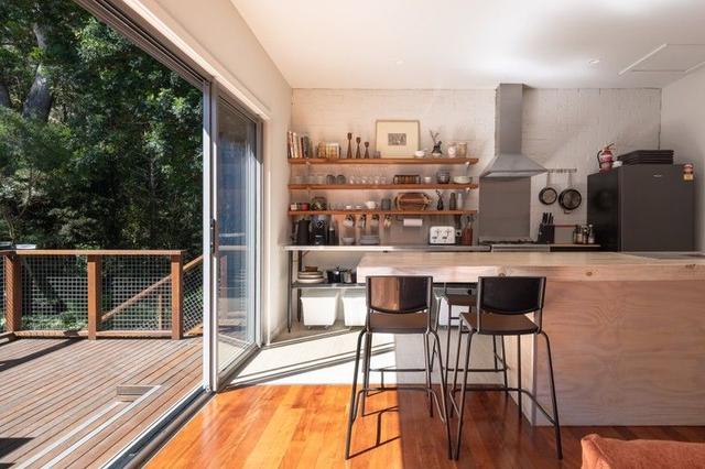 23 Ee-Jung Road, QLD 4213