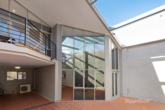 1/164 Highett Street, VIC 3121