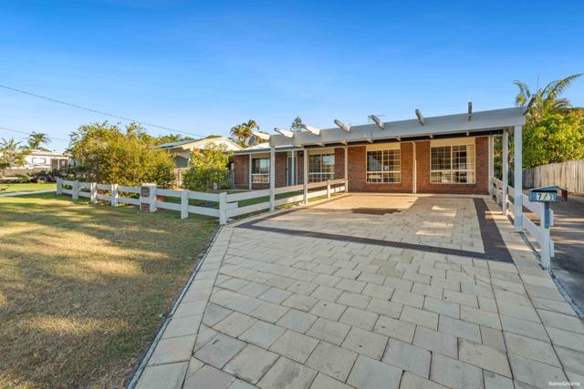 Lot 1/7 Debra Court, QLD 4655