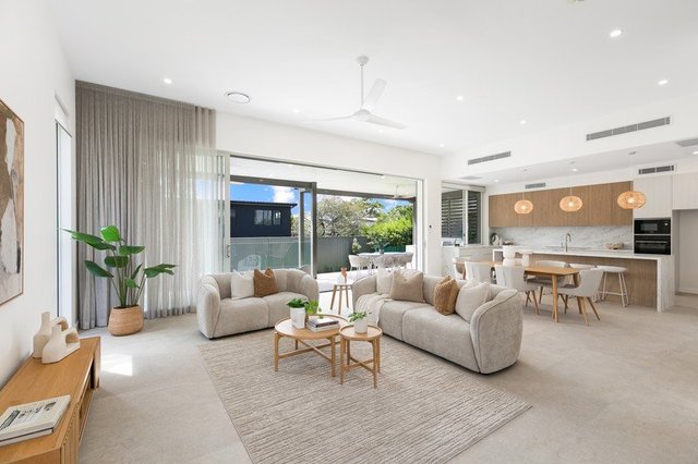 36 Cowan Street, NSW 2225