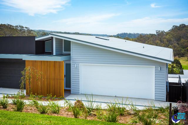 39B Warbler Crescent, NSW 2546