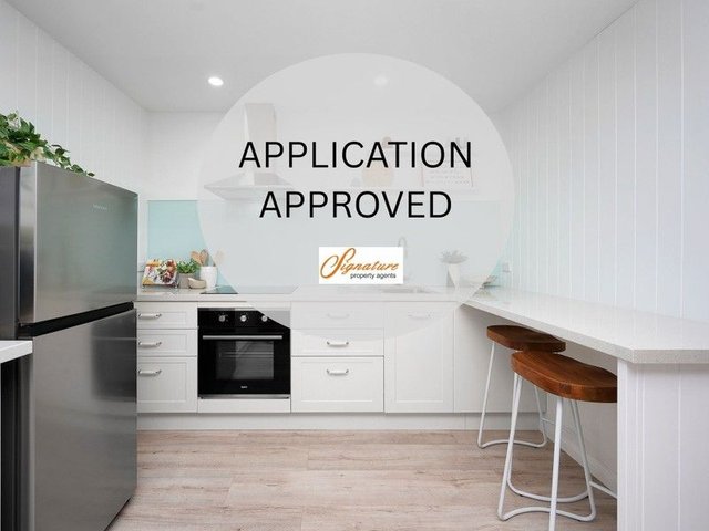 1 Walker Road, NSW 2229