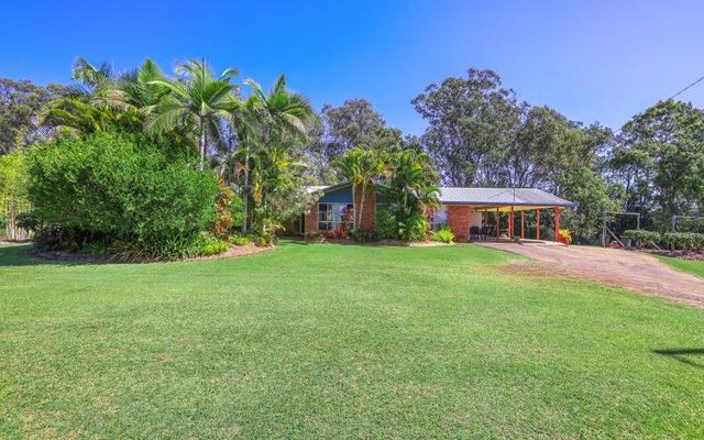 84 Saint Kilda Road, QLD 4671