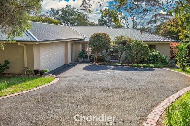 47 Courtneys Road, VIC 3160