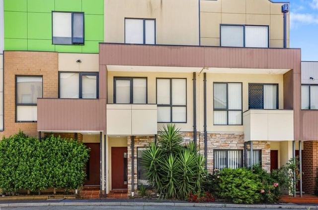 6/24 Featherpark Way, VIC 3064