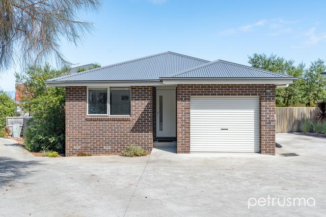 1/30 Horsham Road, TAS 7019