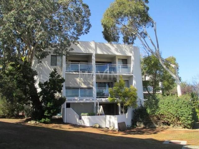 2/21 Leonard Street, WA 6100
