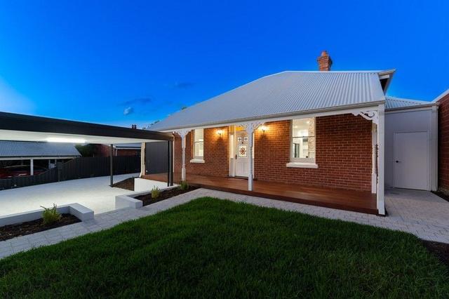 1/10 Falkirk Avenue, WA 6051