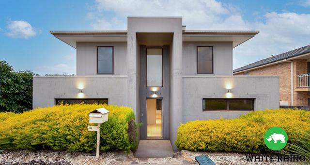 280 Flemington Road, ACT 2913