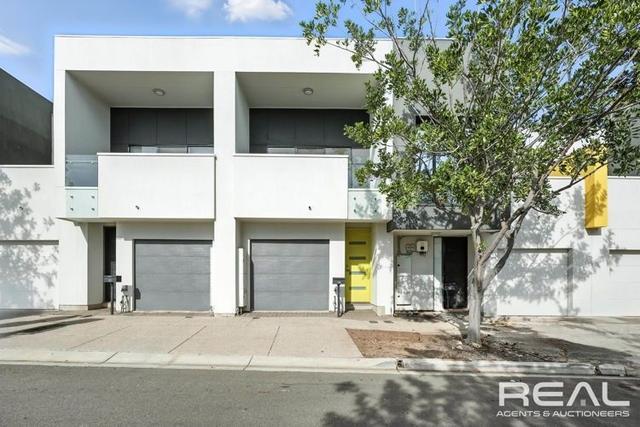 56 Adamson Street, SA 5114