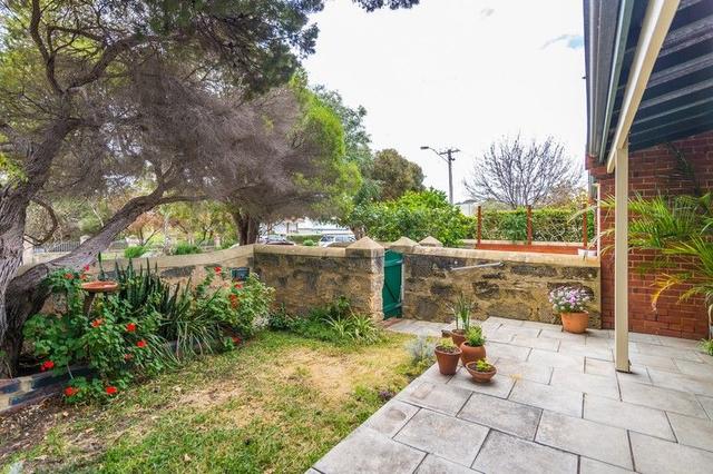 3/47 Wray Avenue, WA 6160