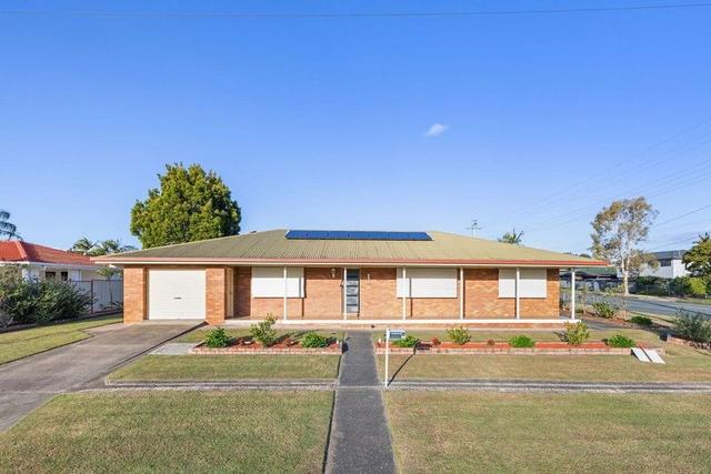 1 Raintree Street, QLD 4161