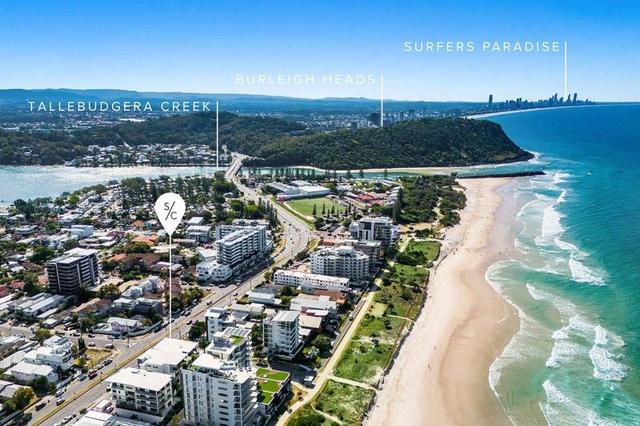 1/1453 Gold Coast Highway, QLD 4221