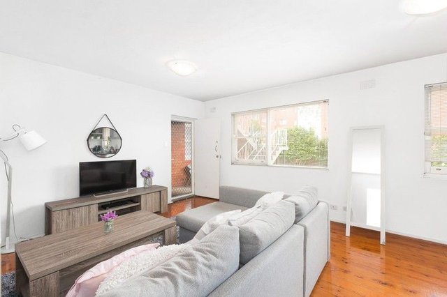 4/51 Caronia Avenue, NSW 2230