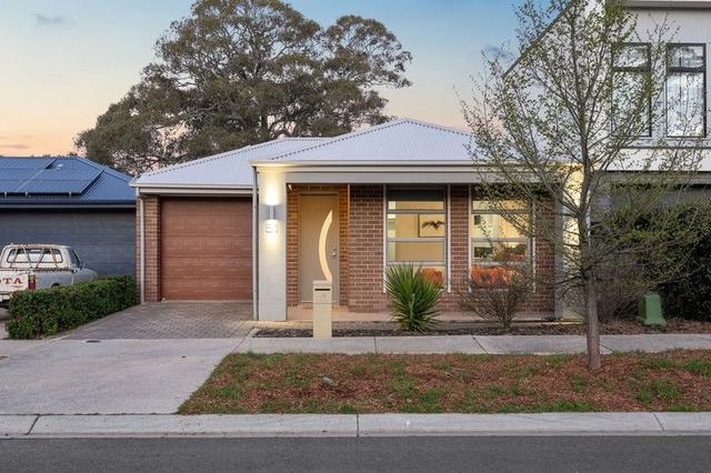 51 Glenlea Boulevard, SA 5251