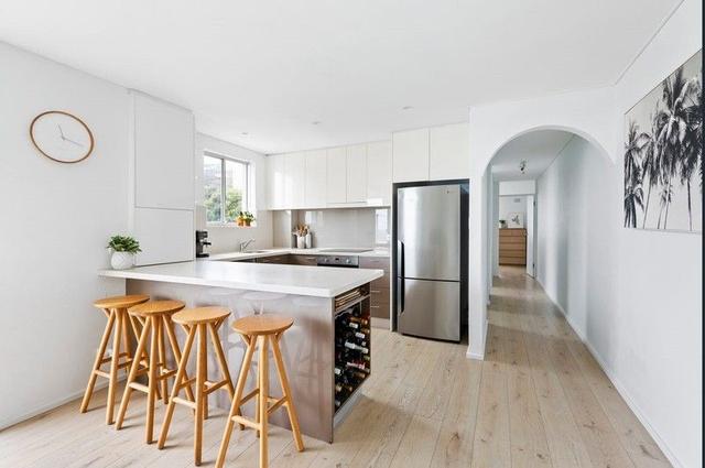 8/64 Carrington Parade, NSW 2096