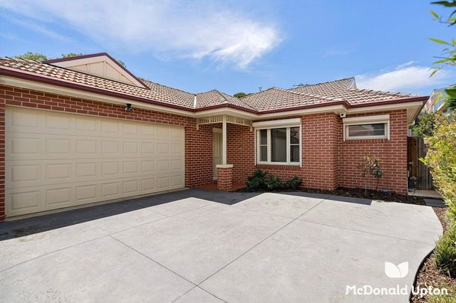 3/34 Royal Avenue, VIC 3041