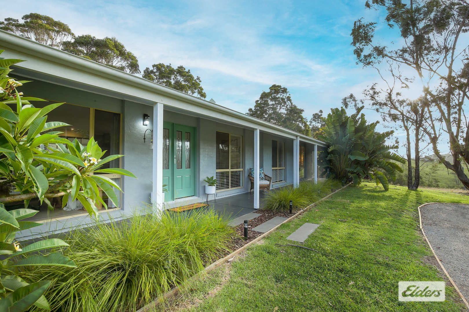 87 Ridge Avenue, Malua Bay NSW 2536 Allhomes