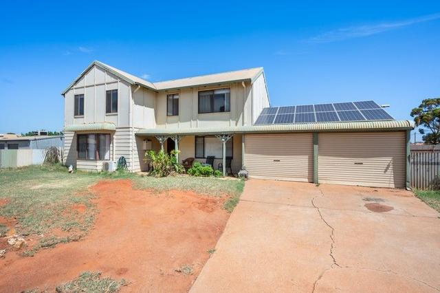 110 Dwyer Street, WA 6432