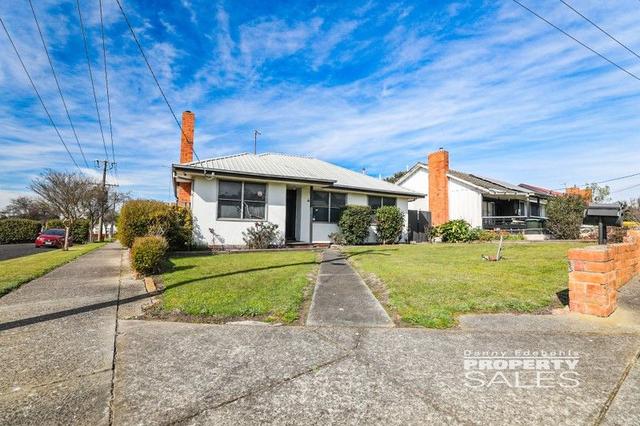 20 Dayble Street, VIC 3840