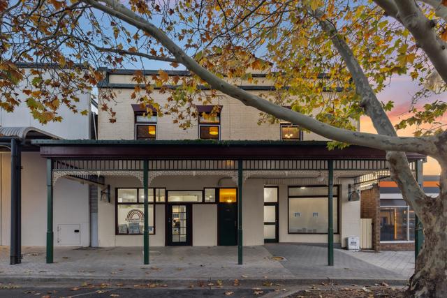 27 Russell Street, NSW 2720