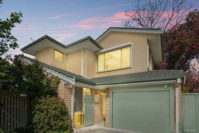 34D Oswald Street, WA 6100