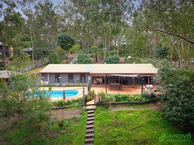 10 Thomas Court, QLD 4500