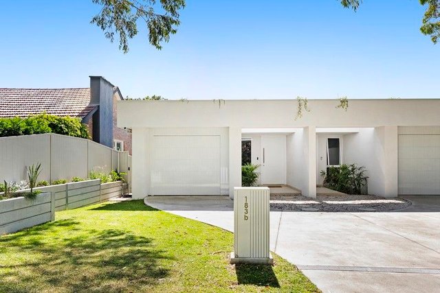 183b Gannons Road, NSW 2229